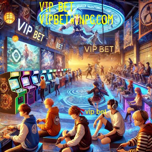 Jogos mais aguardados