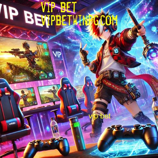 Novas Maneiras de Apostar