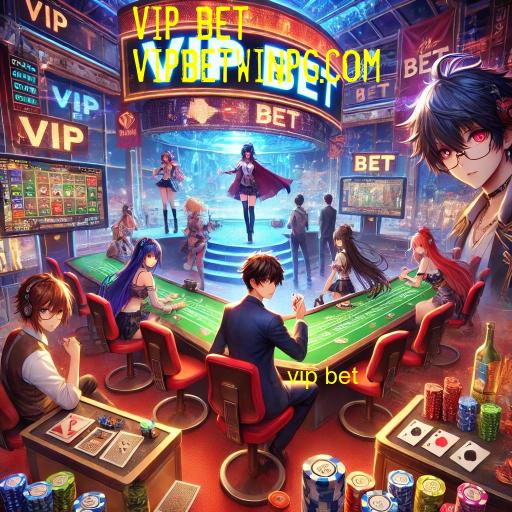 Novas Maneiras de Apostar