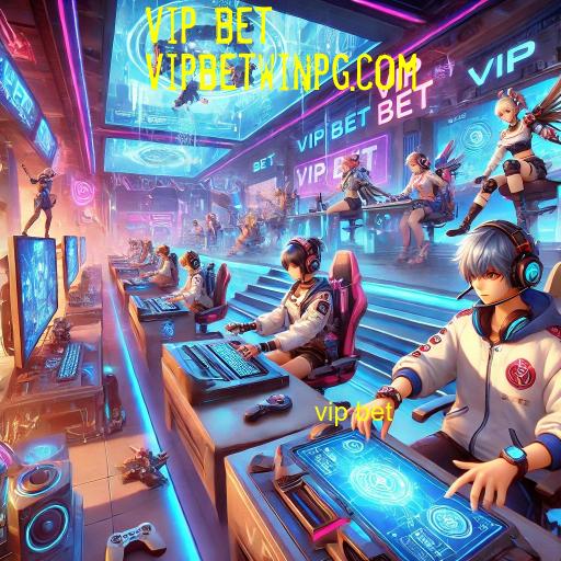 Jogos mais aguardados