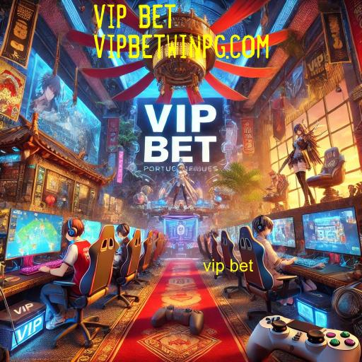 Novas Maneiras de Apostar