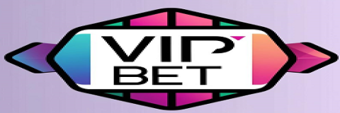 vip bet